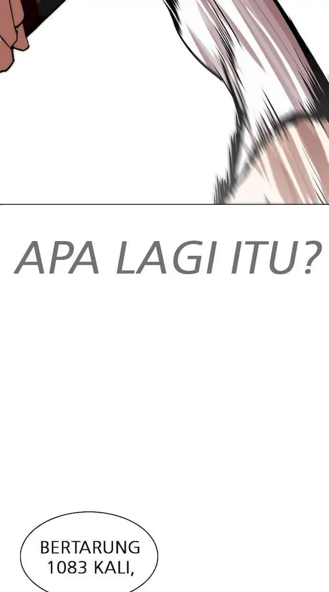 Halaman 101