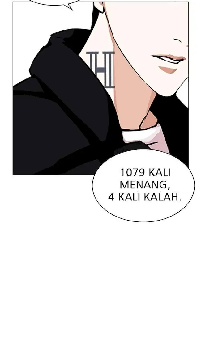 Halaman 102