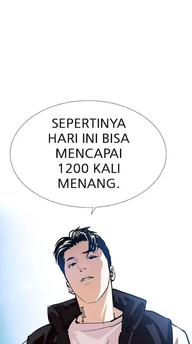 Halaman 103