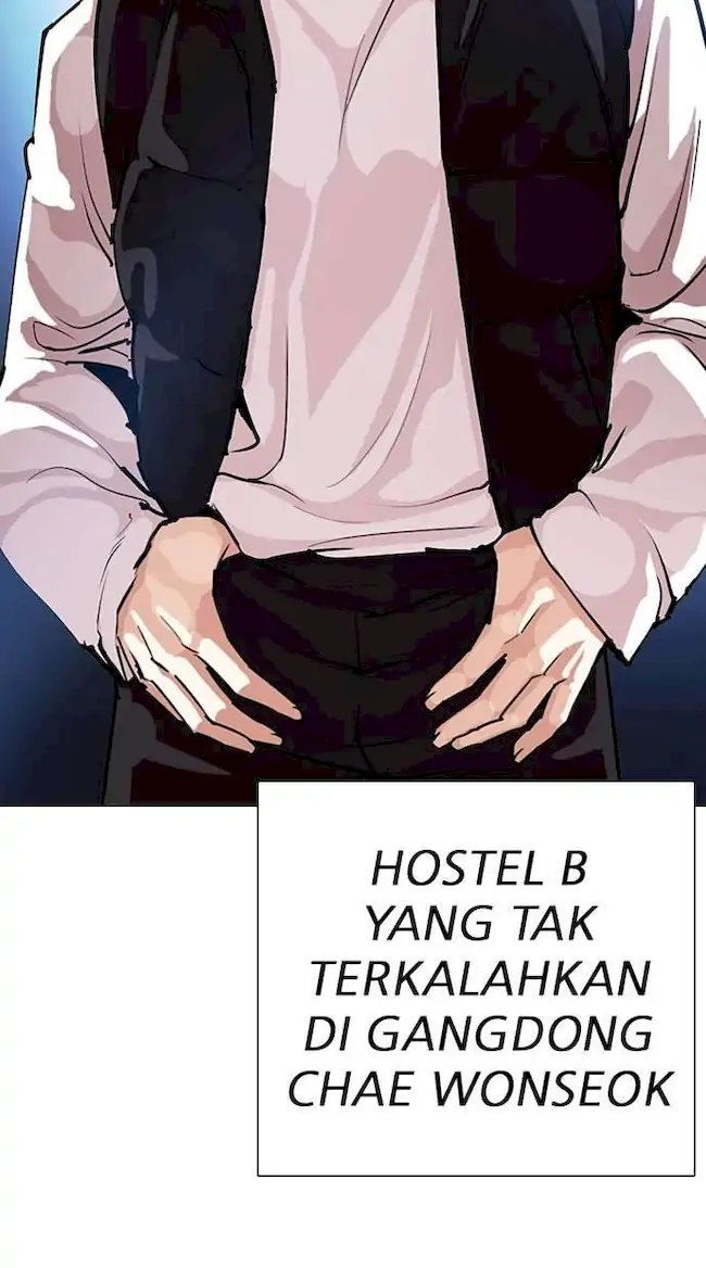 Halaman 104