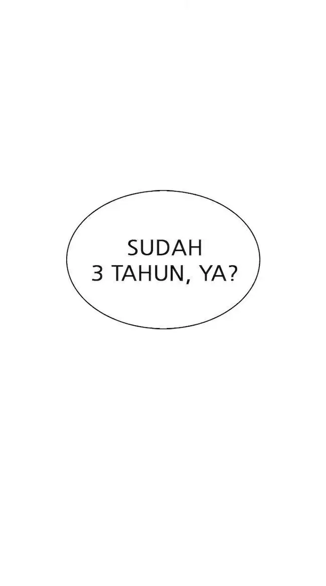 Halaman 109