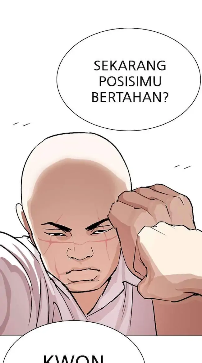 Halaman 110