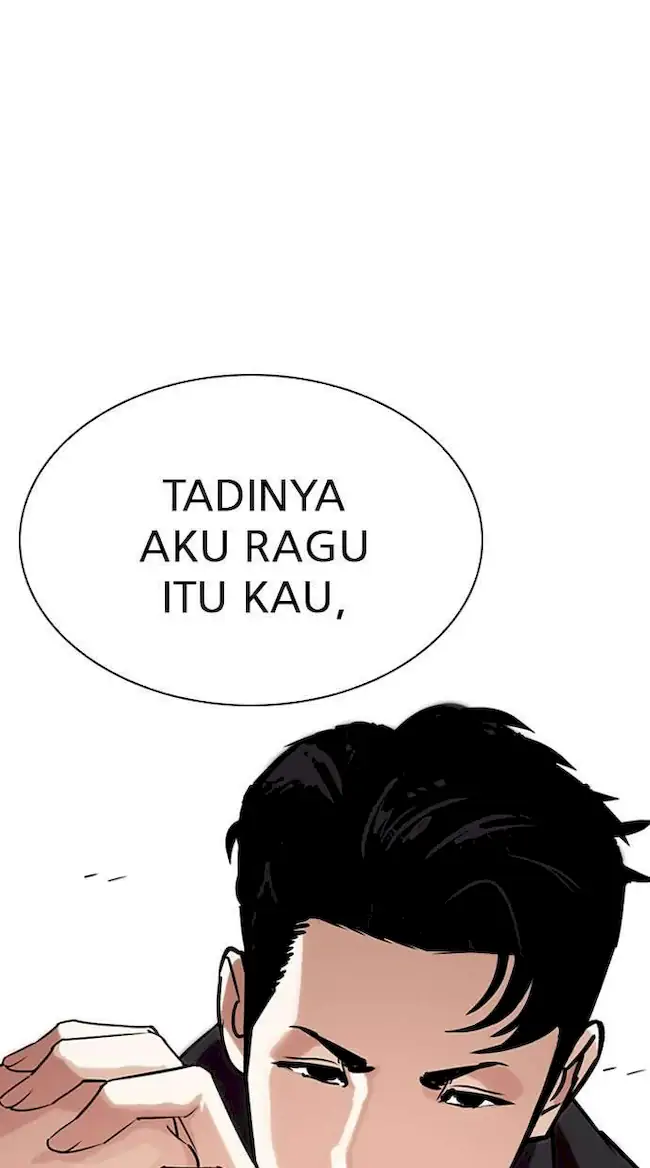 Halaman 112