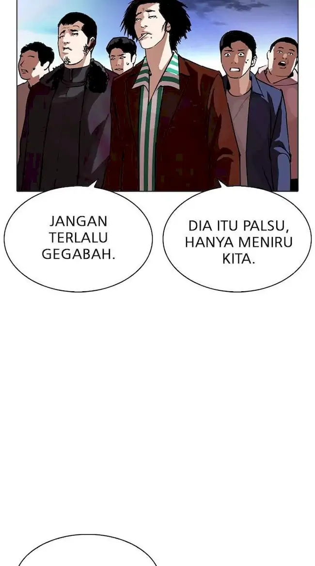 Halaman 114