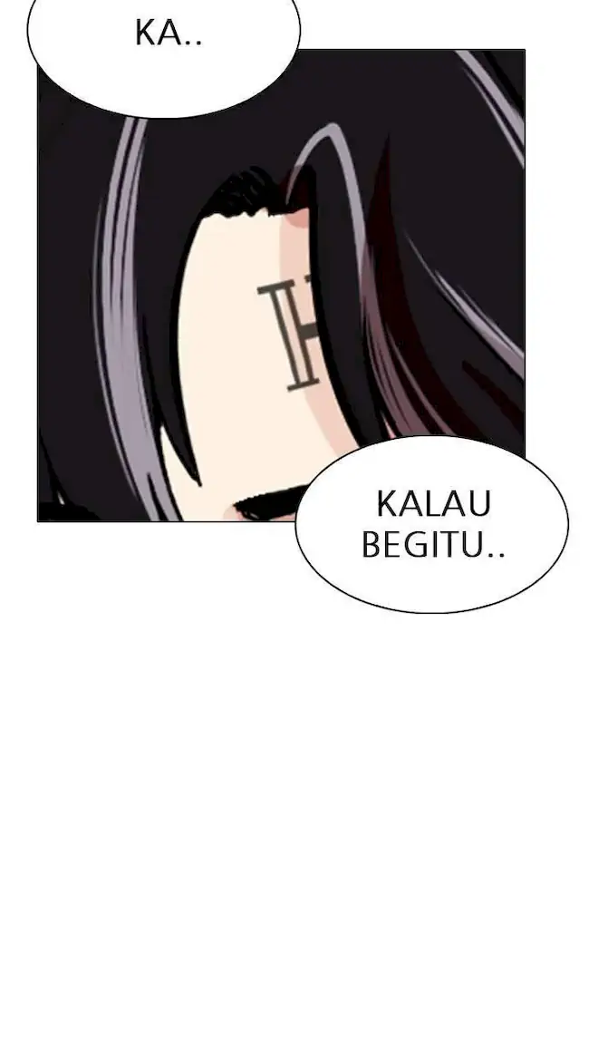 Halaman 115