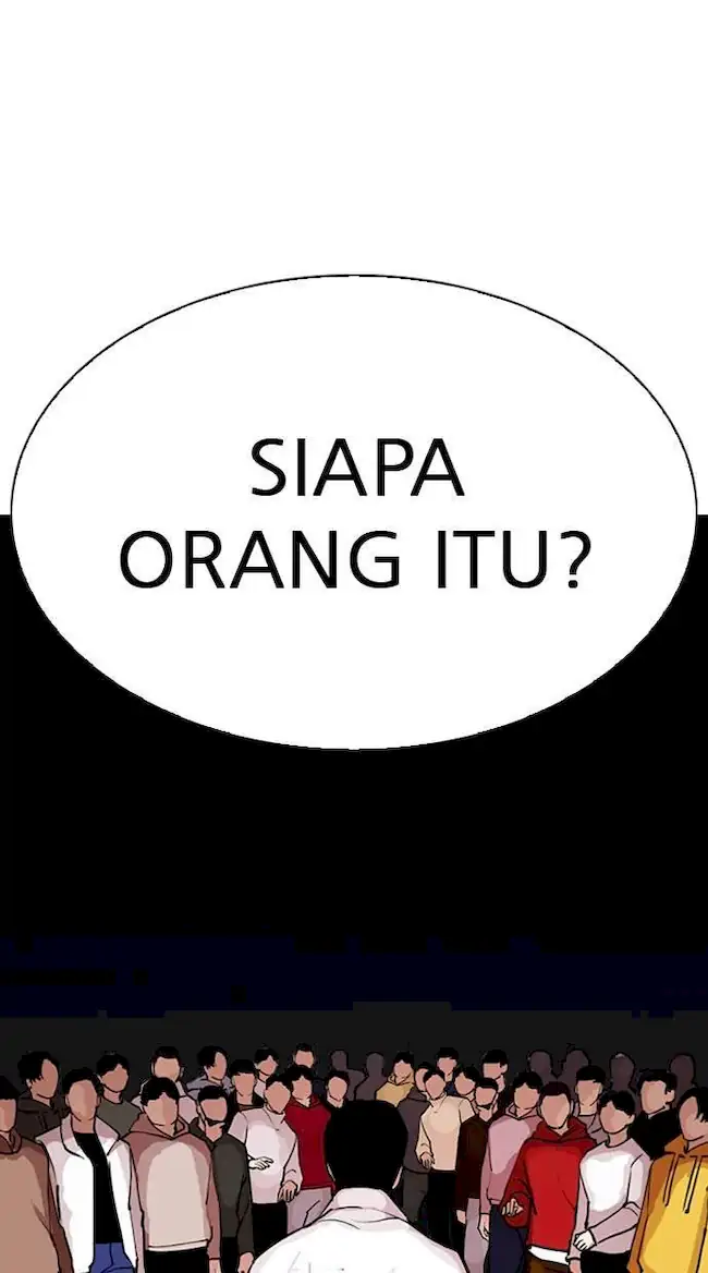 Halaman 116