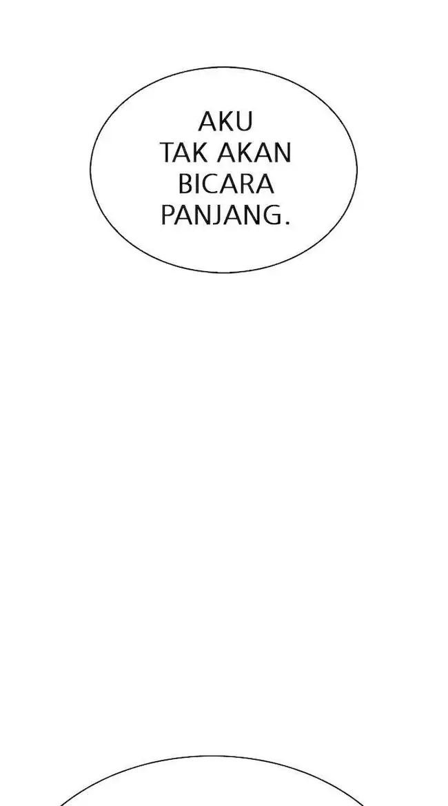 Halaman 124