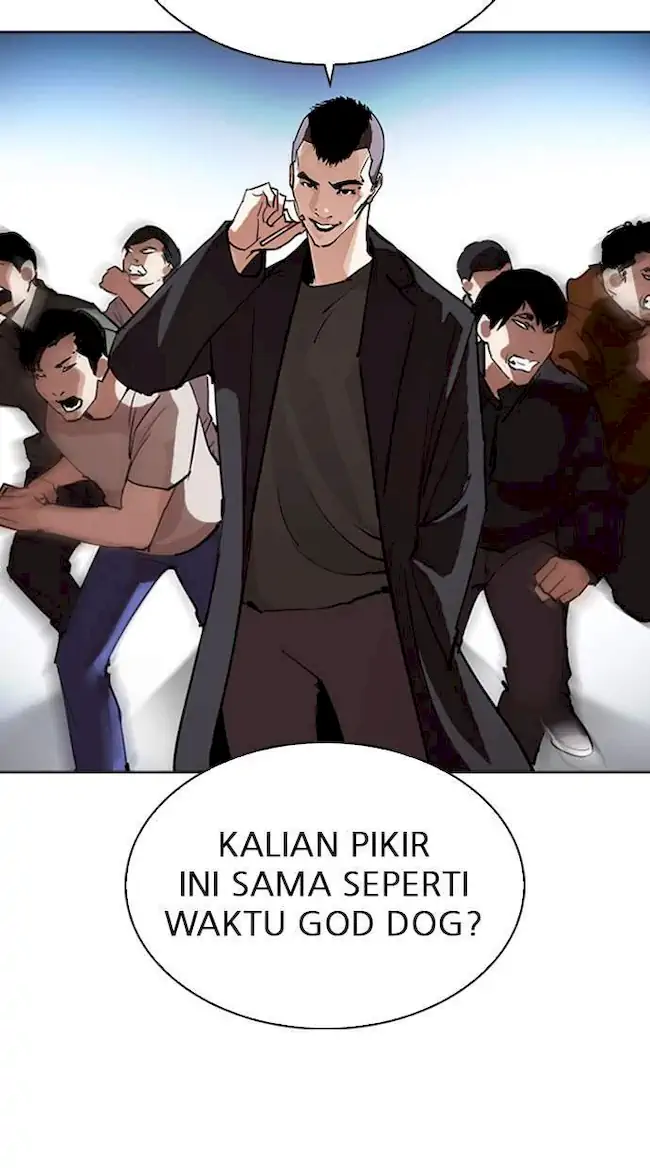 Halaman 77