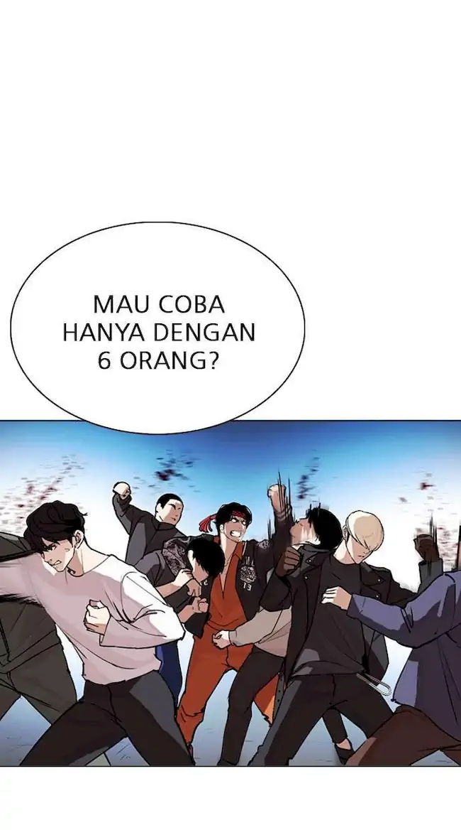 Halaman 78