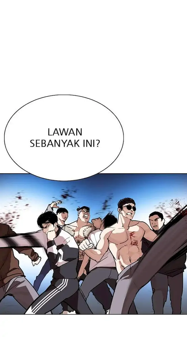 Halaman 79