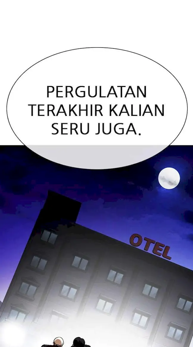 Halaman 81