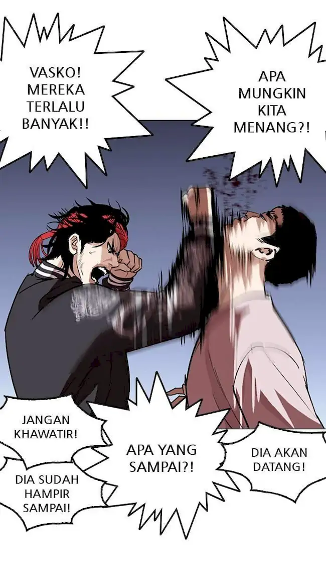 Halaman 83
