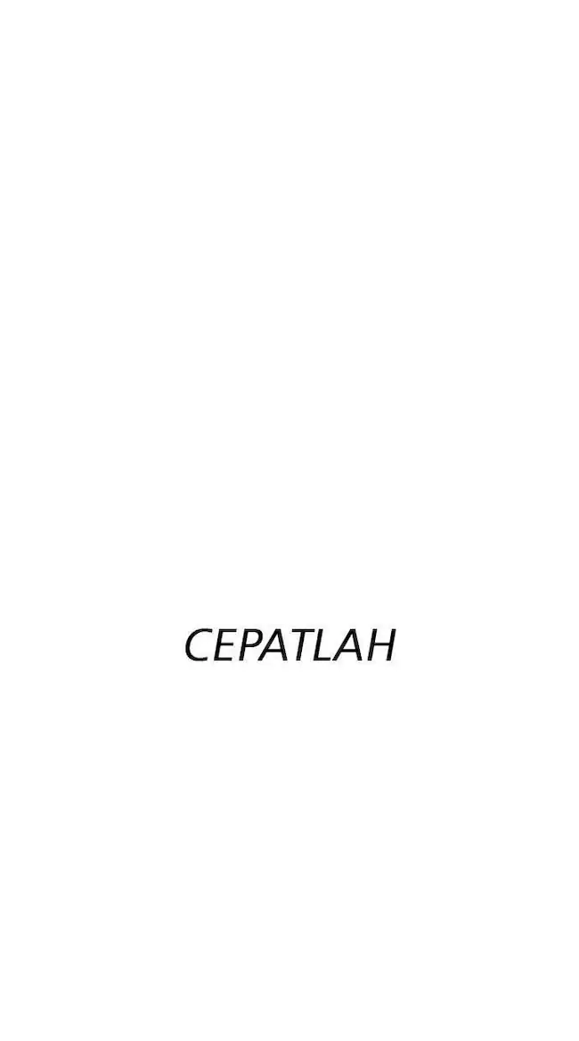 Halaman 85