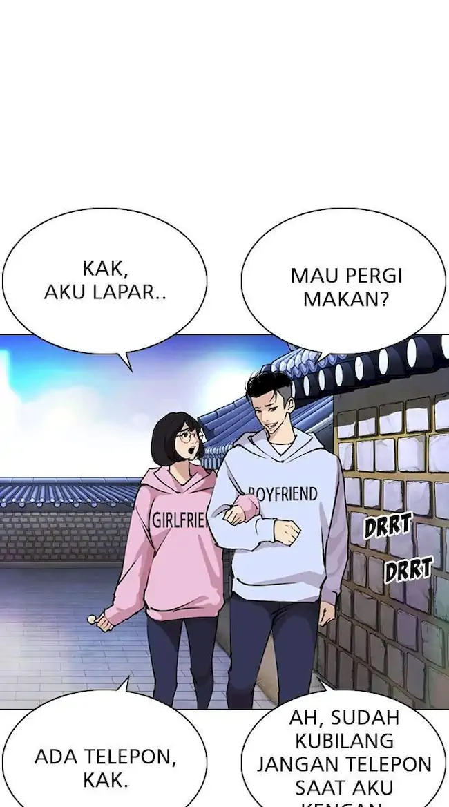 Halaman 88