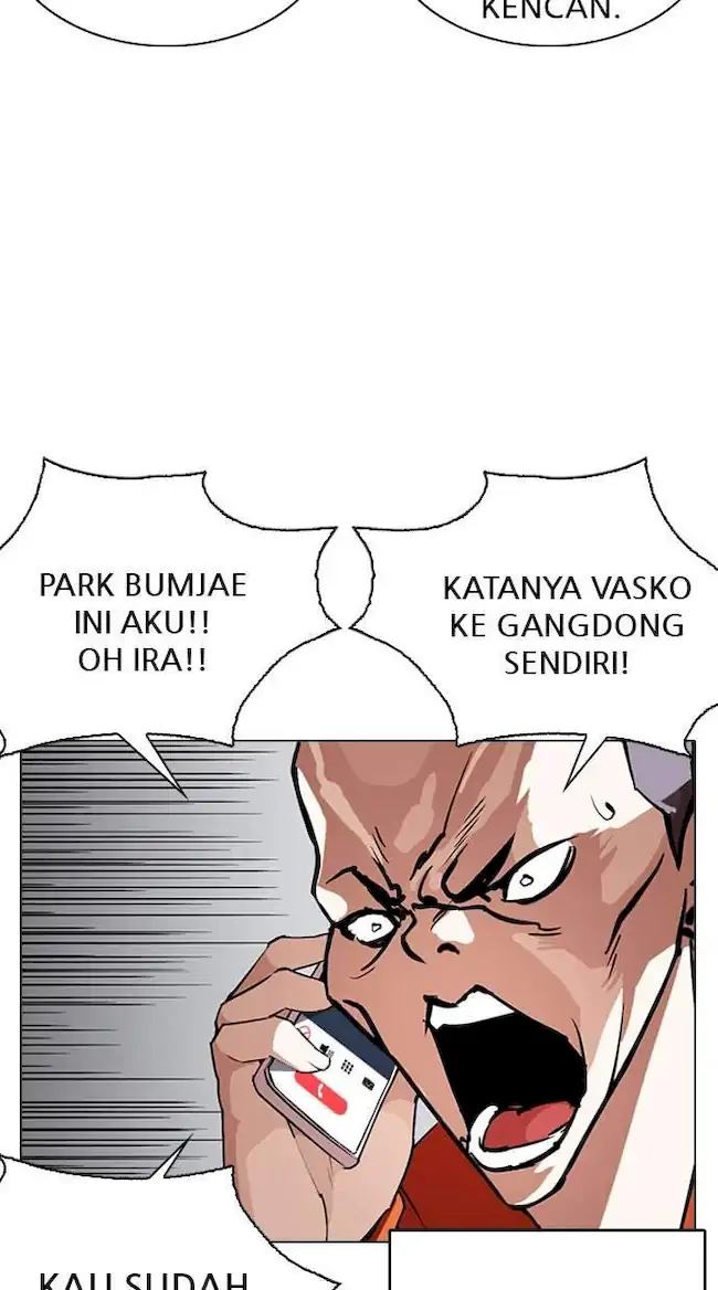 Halaman 89