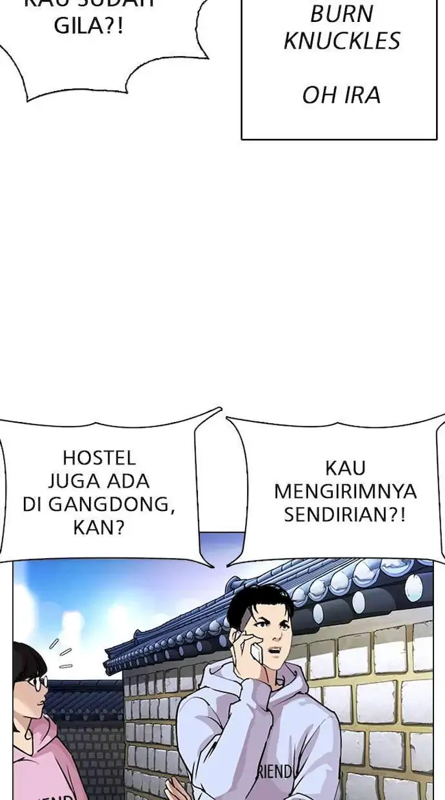 Halaman 90
