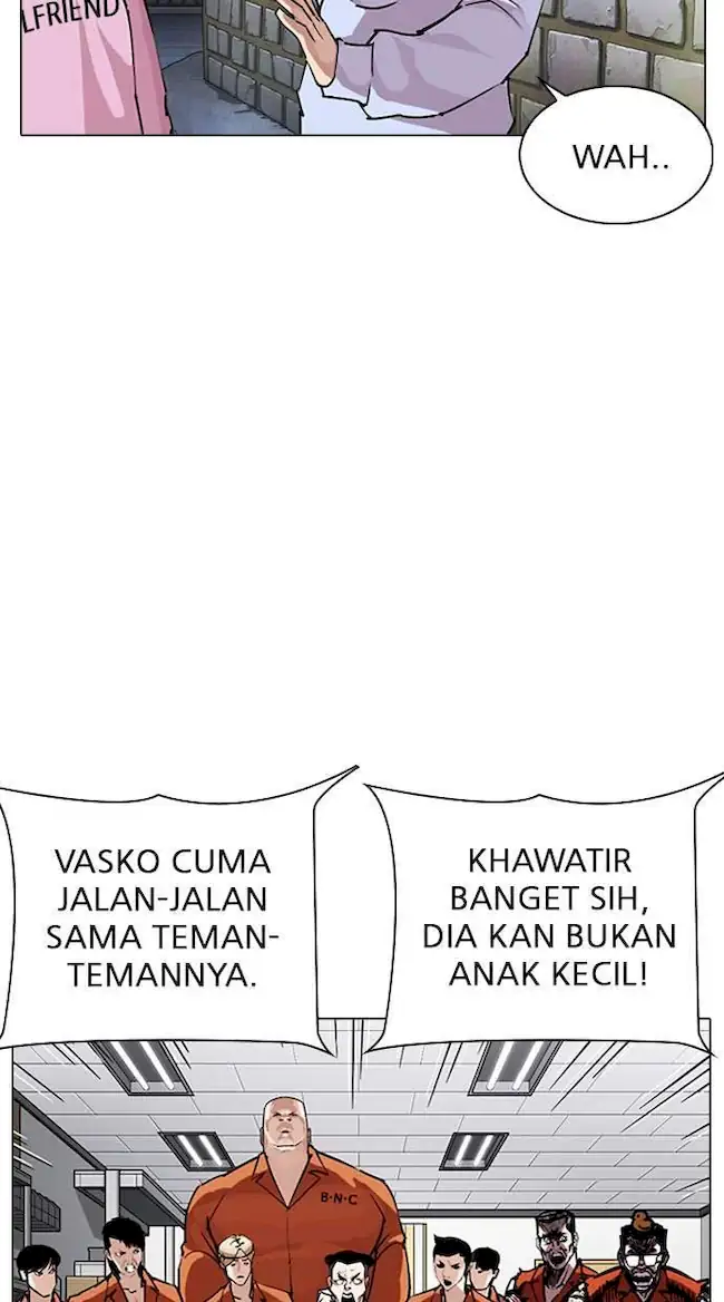 Halaman 91