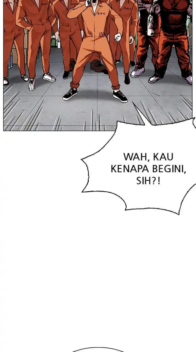 Halaman 92