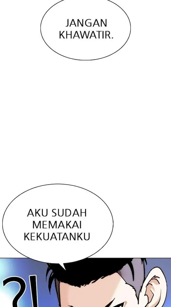 Halaman 93