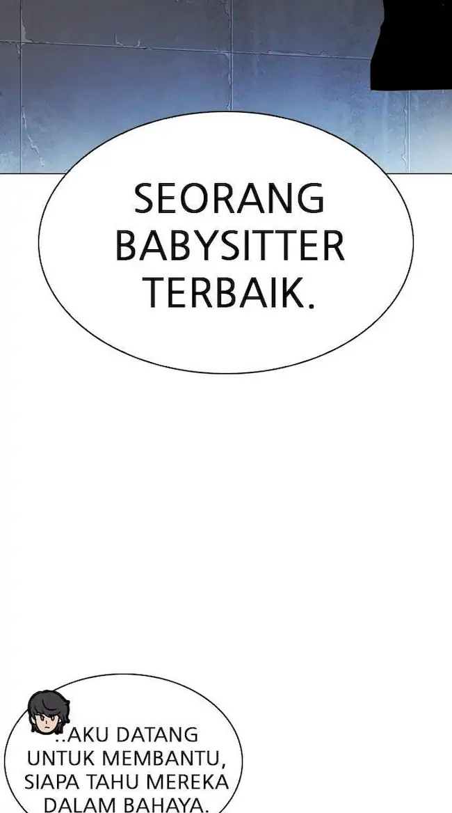 Halaman 96
