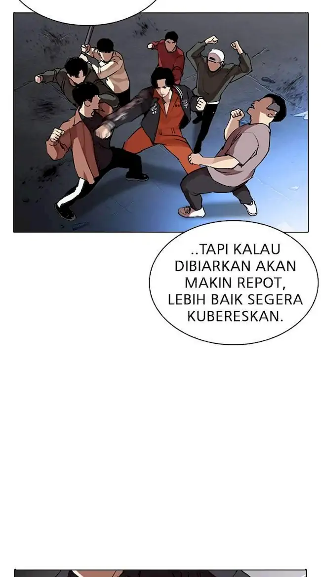 Halaman 97