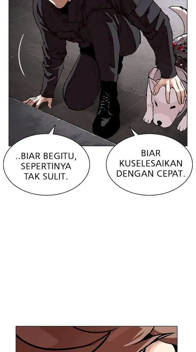Halaman 98