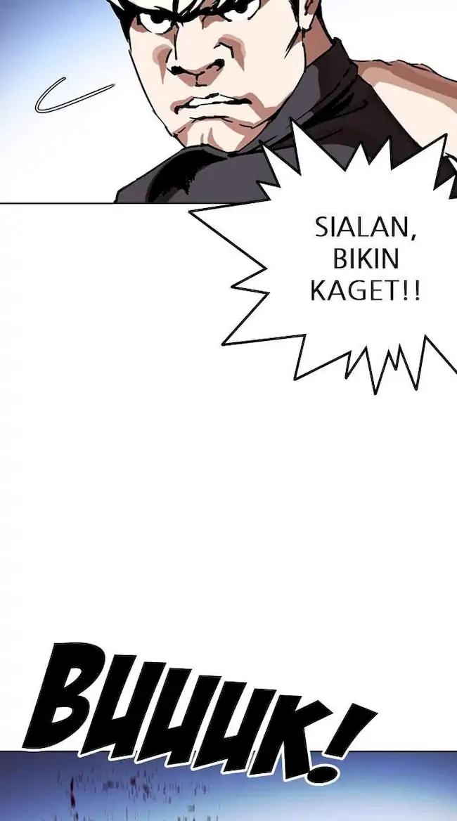 Halaman 193