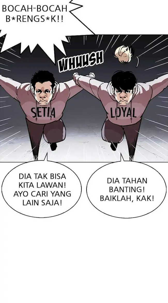 Halaman 195