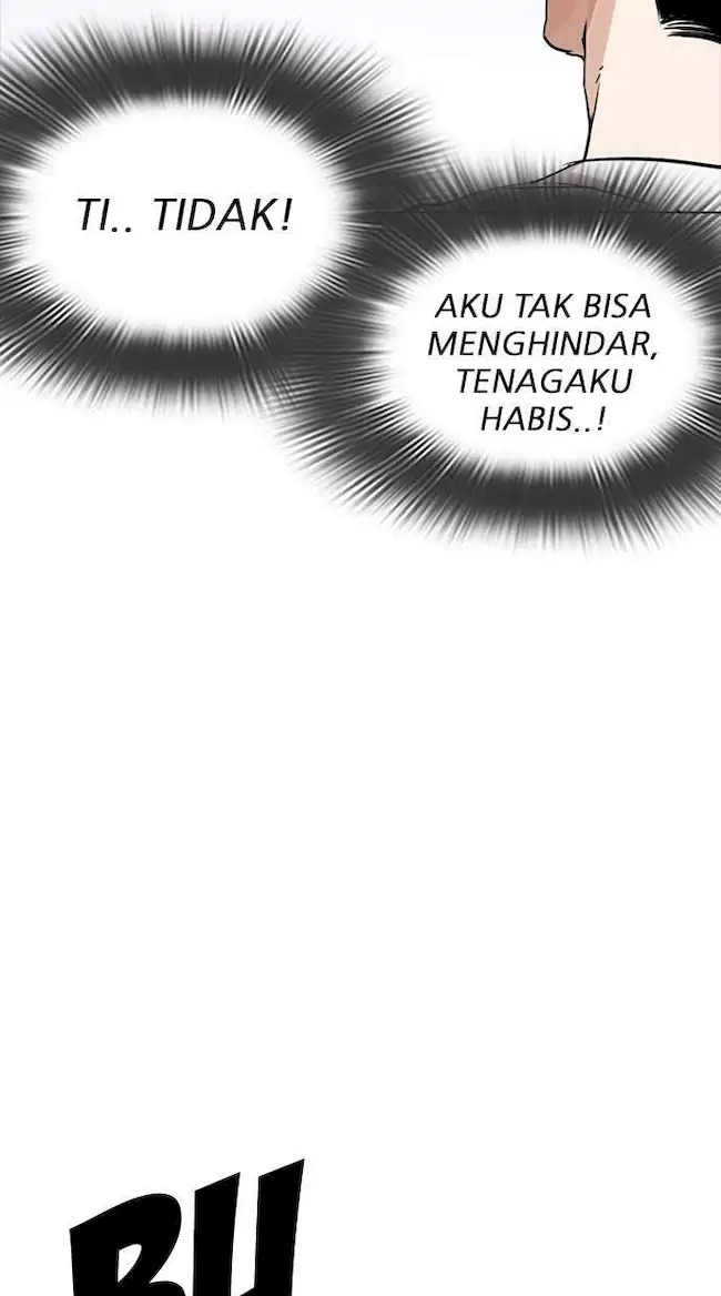 Halaman 198