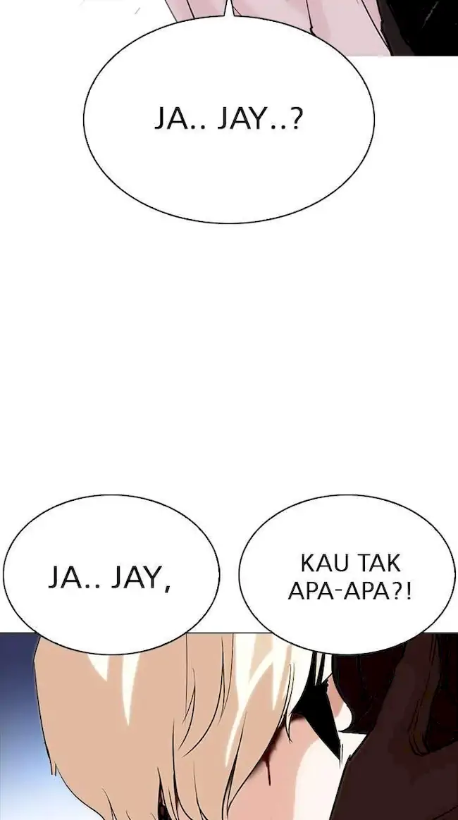 Halaman 201