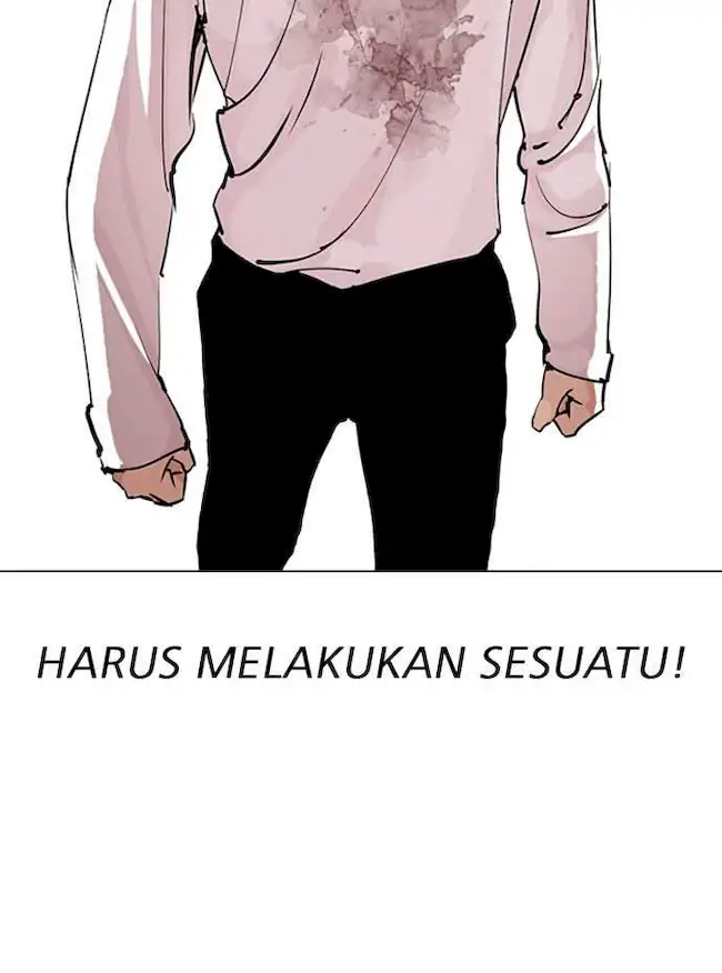 Halaman 205