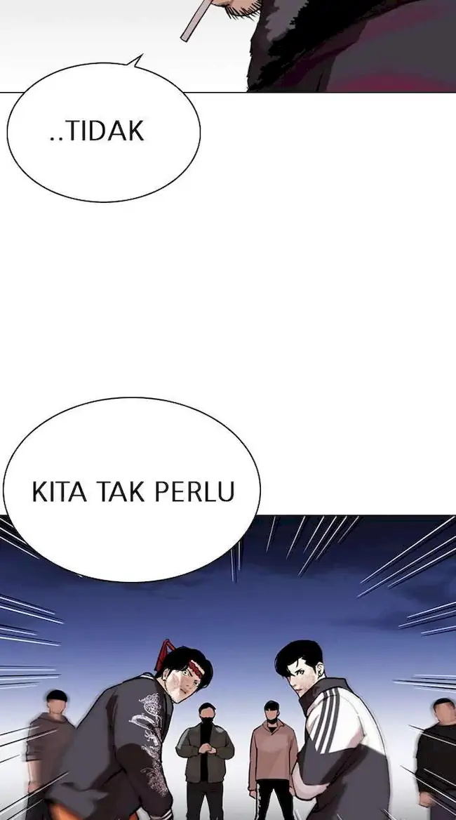 Halaman 209