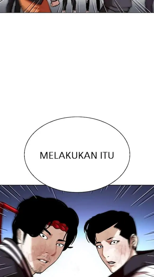 Halaman 210