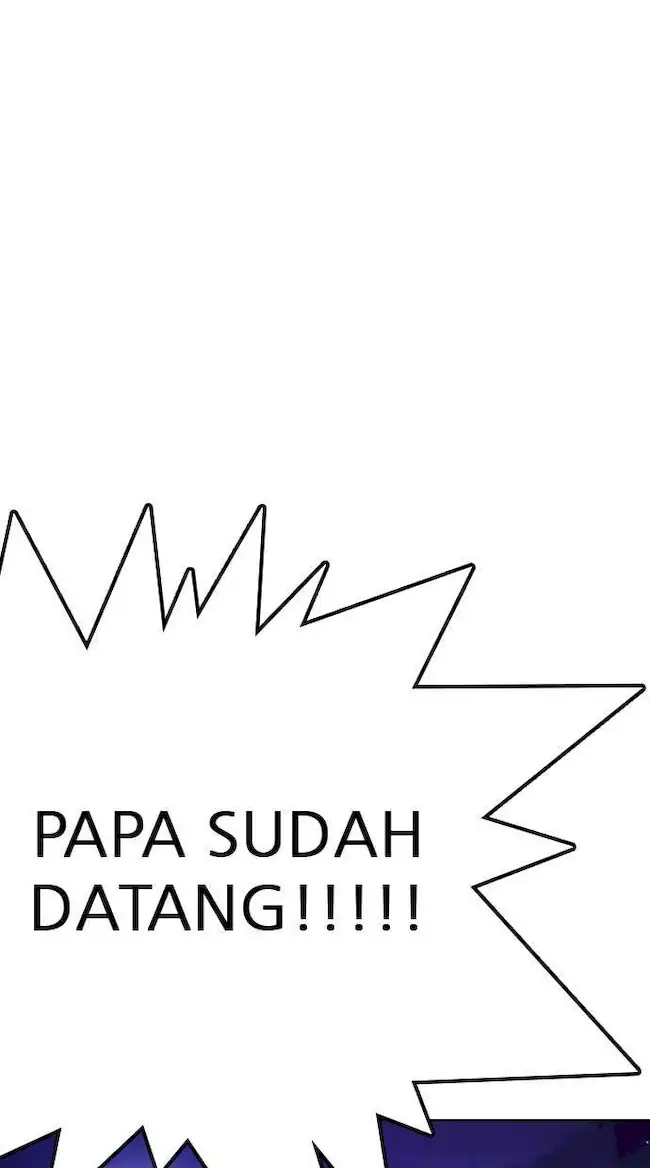 Halaman 219