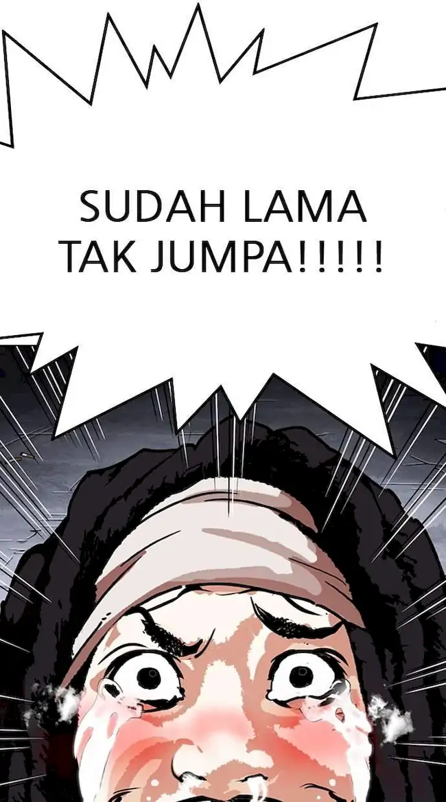 Halaman 224