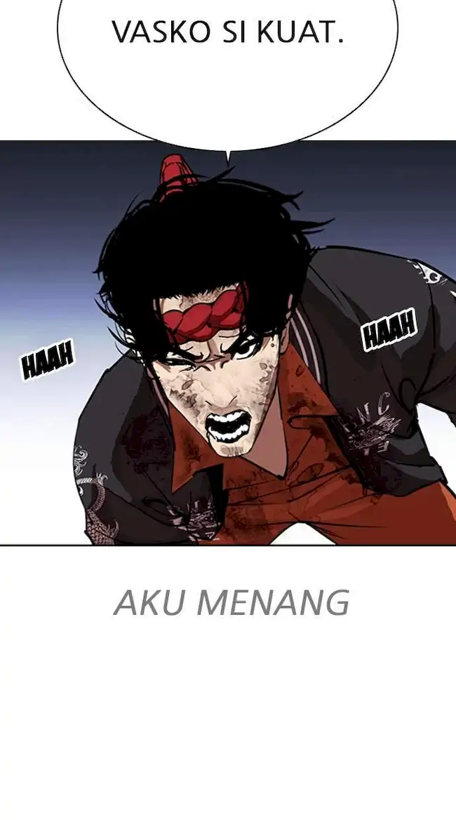 Halaman 174