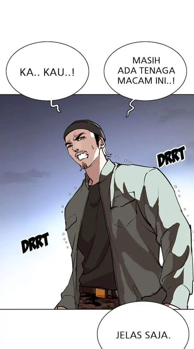 Halaman 175