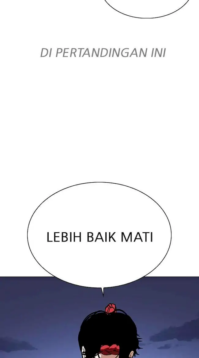 Halaman 176