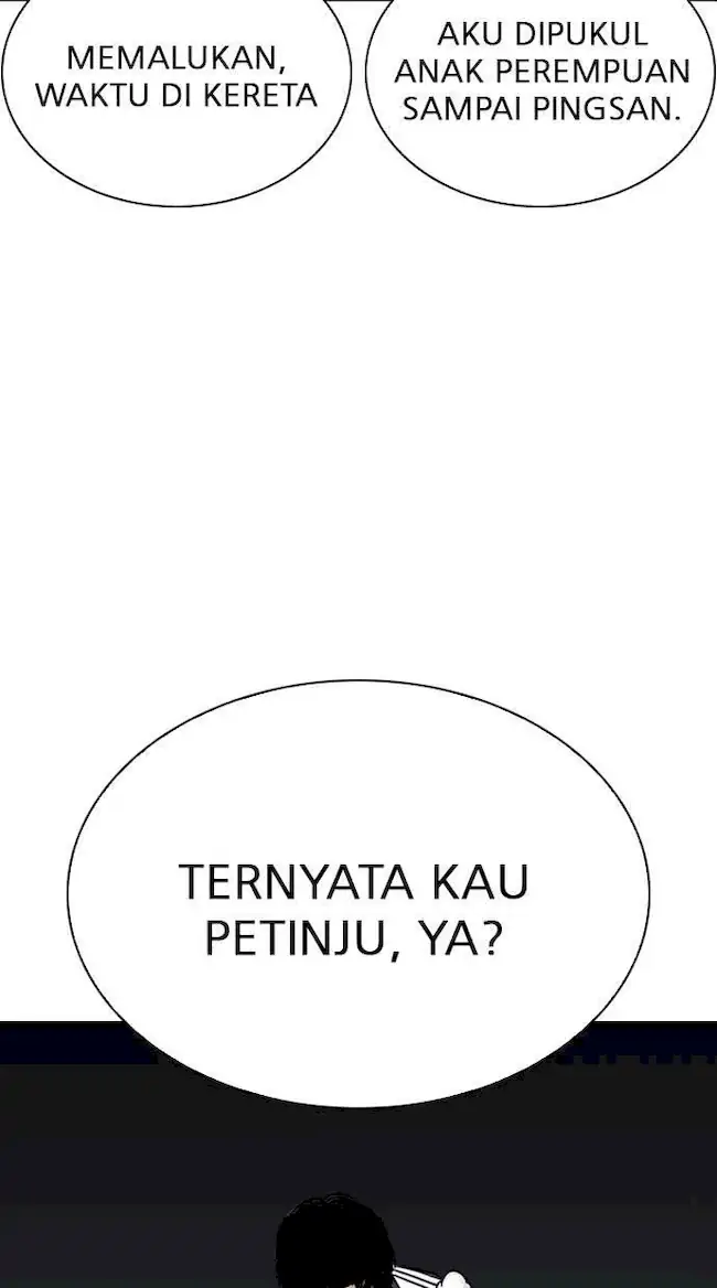 Halaman 182