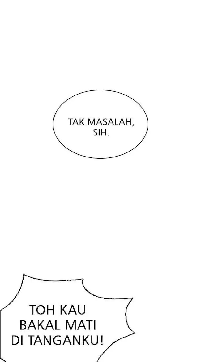 Halaman 184