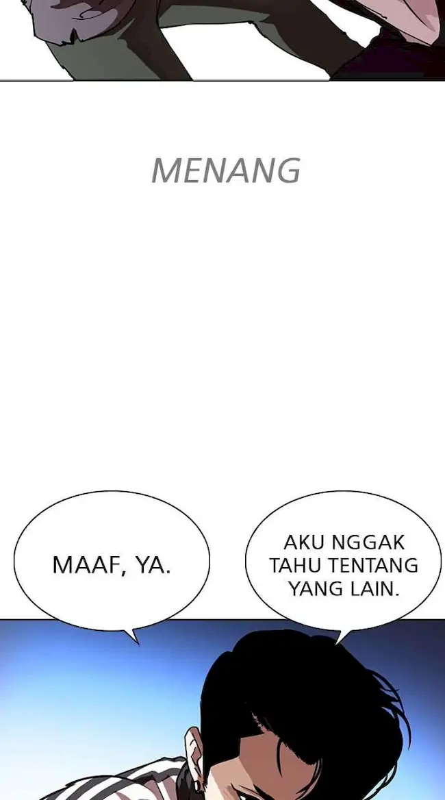 Halaman 187