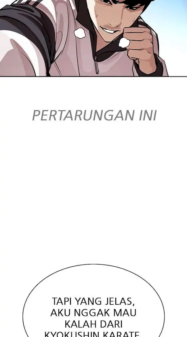 Halaman 188