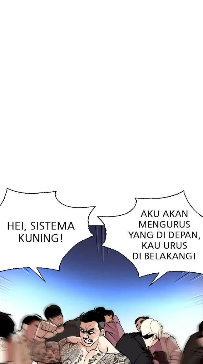 Halaman 190