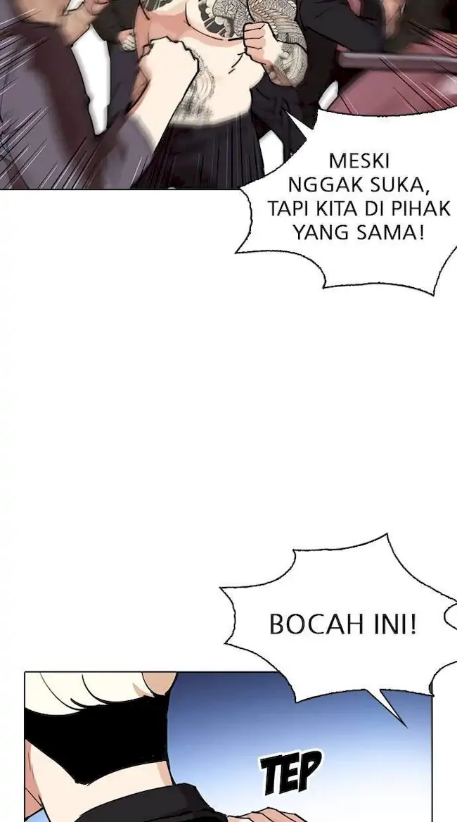 Halaman 191