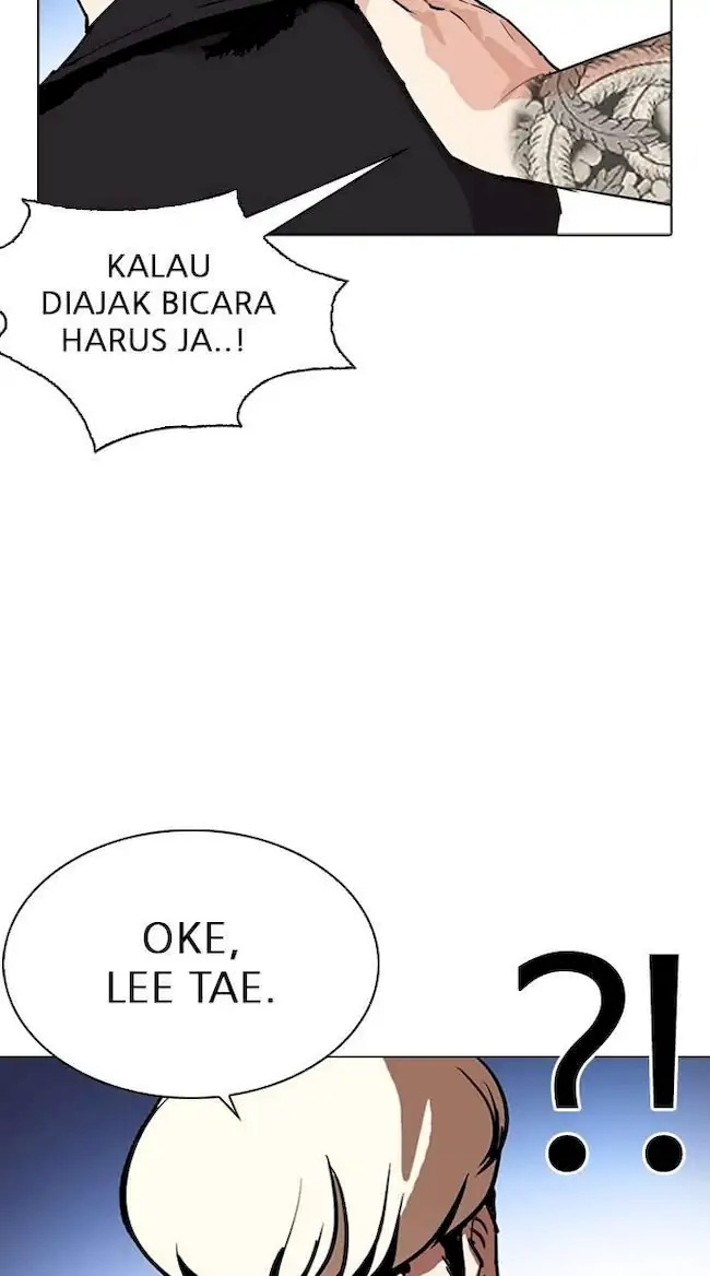 Halaman 192