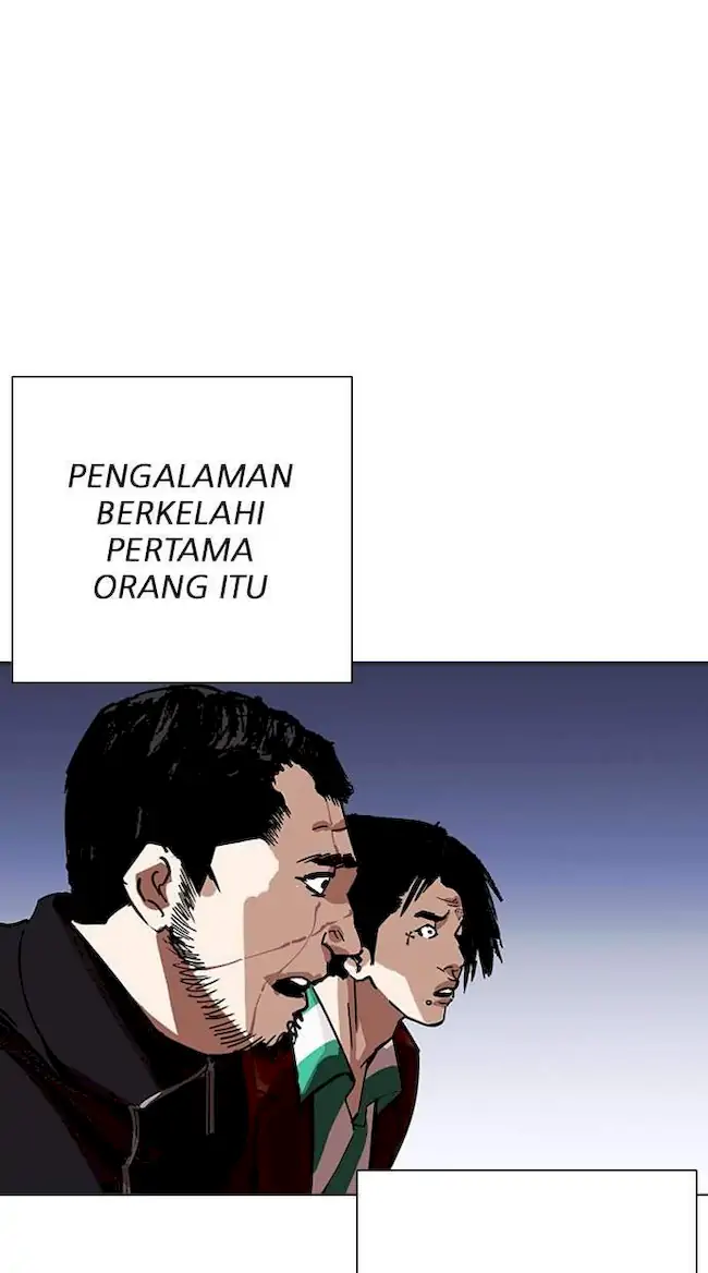 Halaman 102