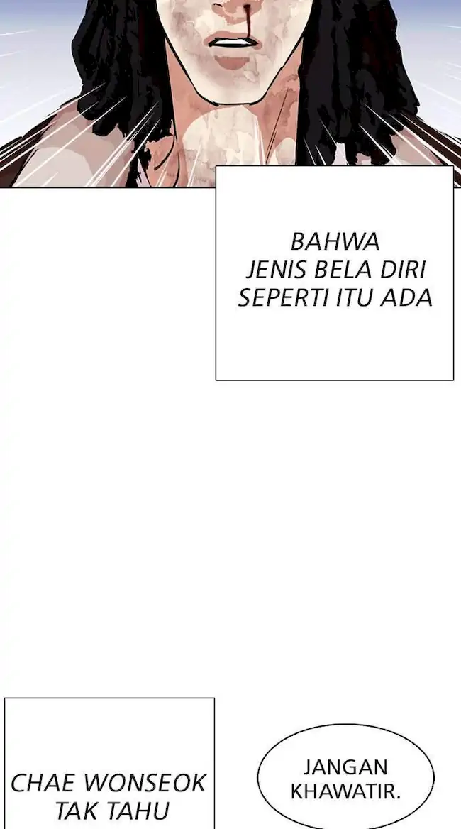 Halaman 104