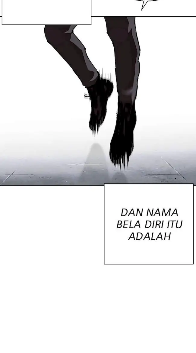 Halaman 105