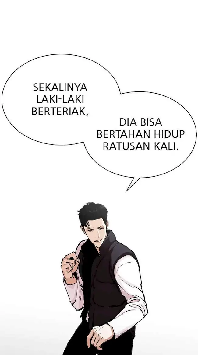 Halaman 106