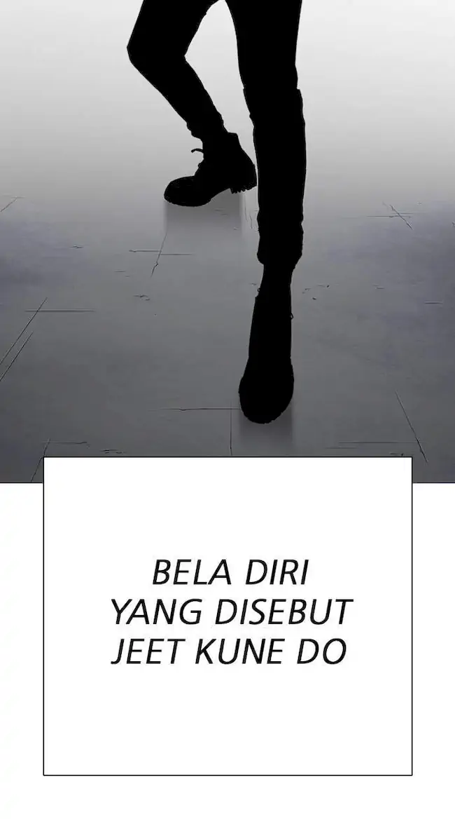 Halaman 107